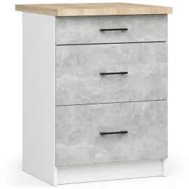 szafka-oliwia-s60-3sz-blat-biala-beton-akord-furniture-factory-ks0pol