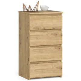 komoda-cl4-dab-artisan-akord-furniture-factory-op0lcl4art001-590750438473