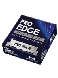 zyletki-polowki-do-golenia-pro-edge-100szt