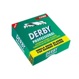 derby-extra-zyletki-do-golenia-polowki-100szt-zielone