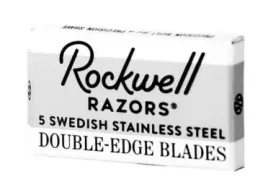 rockwell-zyletki-do-golenia-5szt