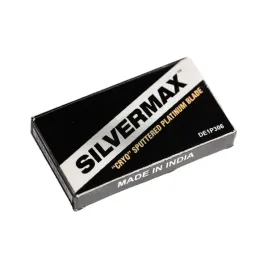 silvermax-zyletki-do-golenia-double-edge-5szt
