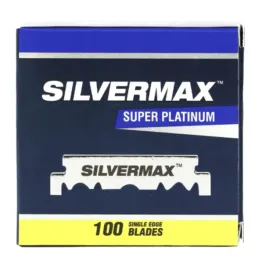 zyletki-polowki-do-brzytwy-silvermax-super-platinum-100-szt