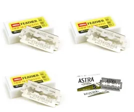 zestaw-zyletek-feather-standardowe-30-sztuk-oraz-5-zyletek-astra