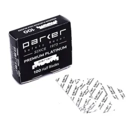 zyletki-do-golenia-polowki-parker-100szt