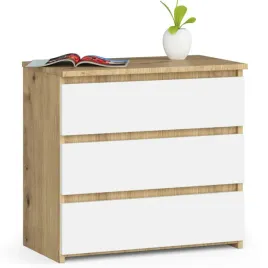 komoda-cl3-3sz-clp-dab-artisan-bialy-akord-furniture-factory-op0lcl-art