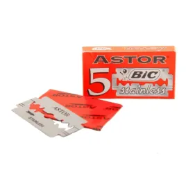 bic-astor-zyletki-do-golenia-5szt