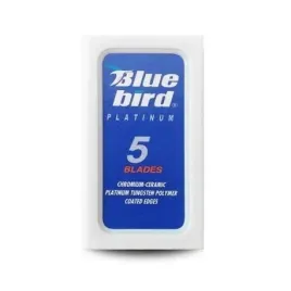 bluebird-zyletki-do-maszynki-do-golenia-5-szt