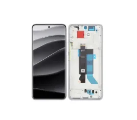 xiaomi-redmi-note-redmi-note-14-pro-5g-wyswietlacz-lcd-dotyk-czarny-ramka