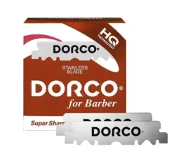 zyletki-do-golenia-polowki-dorco-for-barber-100-szt