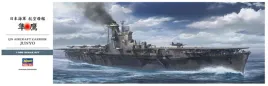 hasegawa-z30-40030-1-350-aicraft-carrier-junyo