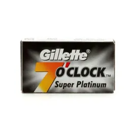 zyletki-do-golenia-gillette-7-o-clock-super-platinum-black-5szt