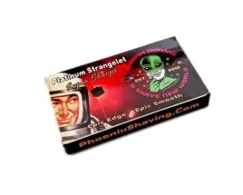 phoenix-platinum-strangelet-zyletki-5szt
