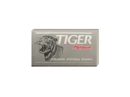 zyletki-standardowa-do-golenia-tiger-5szt
