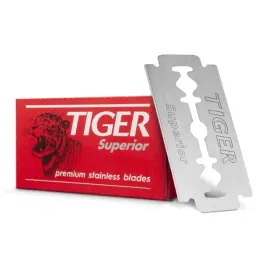 tiger-superior-stainless-steel-zyletki-do-golenia-5szt