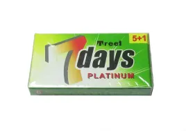 treet-zyletki-do-golenia-7-days-5szt
