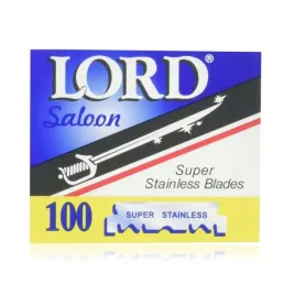 zyletki-do-golenia-lord-polowka-100szt-saloon-super-stainless-blades