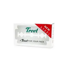zyletki-do-golenia-treet-new-steel-10-szt