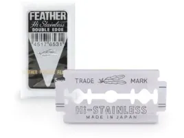 feather-hi-stainless-zyletki-do-golenia-czarne-5sz