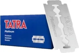 zyletki-do-golenia-tatra-5szt