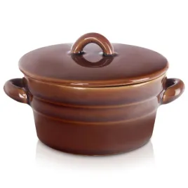 garnek-na-smalec-ceramiczny-z-pokrywka-340-ml-orion-127611-8592381208639