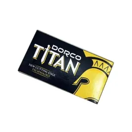 dorco-titan-zyletki-do-golenia-10szt-new-cutting-edge-technology
