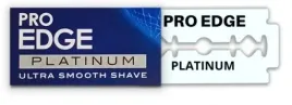 pro-edge-platinum-zyletki-do-golenia-5szt