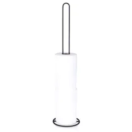 stojak-na-papier-toaletowy-metalowy-czarny-60-cm-vilde-569660