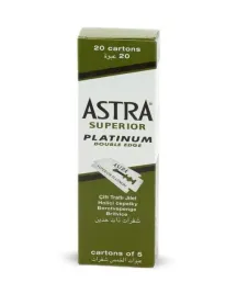 zyletki-do-golenia-astra-superior-platinum-100szt
