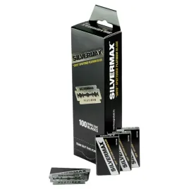 silvermax-zyletki-do-golenia-double-edge-100szt