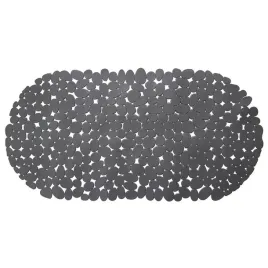 mata-antyposlizgowa-do-wanny-szara-68x34-cm-orion-530308-8691857001306
