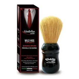 the-goodfellas-pedzel-do-golenia-dzik-wild-hog-57m