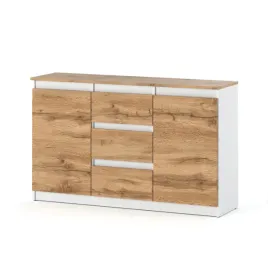 komoda-aga-szafka-120-cm-3-szuflady-nowoczesna-pojemna-rtv-system-lux