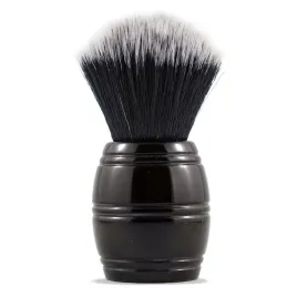 pedzel-do-golenia-razorock-brush-synthetic-tuxedo-plissoft-barrel-24mm