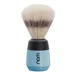 muhle-nom-pedzel-do-golenia-dzik-max41fj