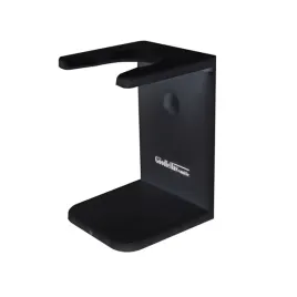 stojak-na-pedzel-do-golenia-the-goodfellas-smile-stand-czarny-black