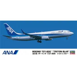 hasegawa-10737-1-200-ana-b737-800-triton-blue