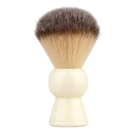 pedzel-do-golenia-razorock-shaving-brush-synthetic-plissoft-keyhole-22mm