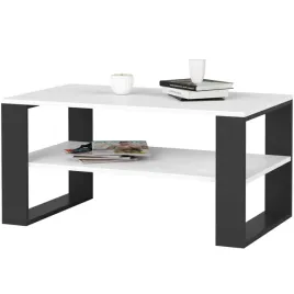 stolik-kawowy-alex-bialy-czarny-akord-furniture-factory-spkpalexbiaczar