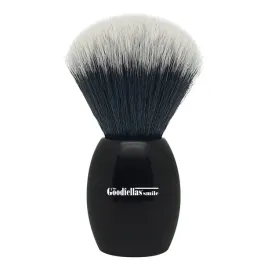 pedzel-do-golenia-the-goodfellas-smile-synthetic-shaving-brush-botticella
