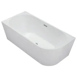 wanna-wolnostojaca-narozna-lewa-170-x-80-cm-biala-z-pokrywka-chrome-model