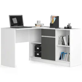 zestaw-clp-b-17-komoda-biurko-biale-szare-akord-furniture-factory-op0