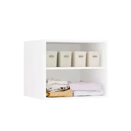 nadstawka-60-openo-biala-polka-do-garderoby-modulowa-60-cm-do-sypialni-
