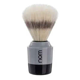 muhle-nom-pedzel-do-golenia-dzik-marten41gr