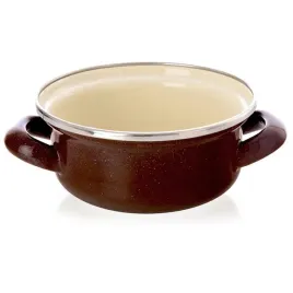 garnek-emaliowany-brown-14-cm-600-ml-orion-113327-8592381204792