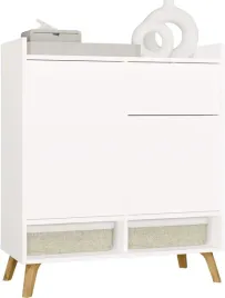 komoda-colin-szafka-2-drzwi-1-szuflada-z-nozkami-bialy-m-mp-k-col-1-bia