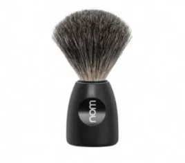 muhle-nom-pedzel-do-golenia-borsuk-lasse81bl