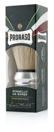 proraso-pedzel-do-golenia-dzik-pennello-da-barba