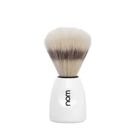 muhle-nom-pedzel-do-golenia-dzik-lasse41wh