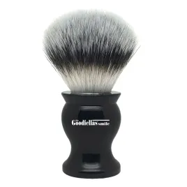 pedzel-do-golenia-the-goodfellas-smile-synthetic-shaving-brush-the-jar